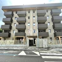 MONOLOCALE A PARMA