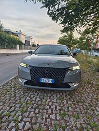 DS4 1.5 TDI 