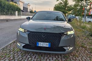DS4 1.5 TDI 
