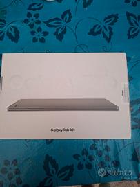 Tablet "Galaxy TabA9+ Ram8 memoria 256GB