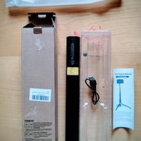 Treppiedi per selfie nuovissimo