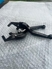 Leva per freno xmax 2018 in poi->