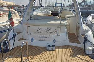 Bavaria 30 Sport