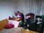 Immagine 14