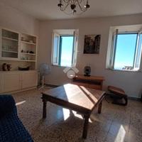 4 LOCALI A OLEVANO ROMANO