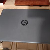 PC hp 250 g7 