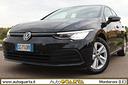 volkswagen-golf-2-0-tdi-115cv-luci-ambiente