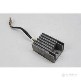 REGOLATORE DI TENSIONE HONDA GL 1000 GOLDWING