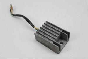 REGOLATORE DI TENSIONE HONDA GL 1000 GOLDWING