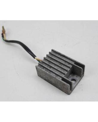 REGOLATORE DI TENSIONE HONDA GL 1000 GOLDWING