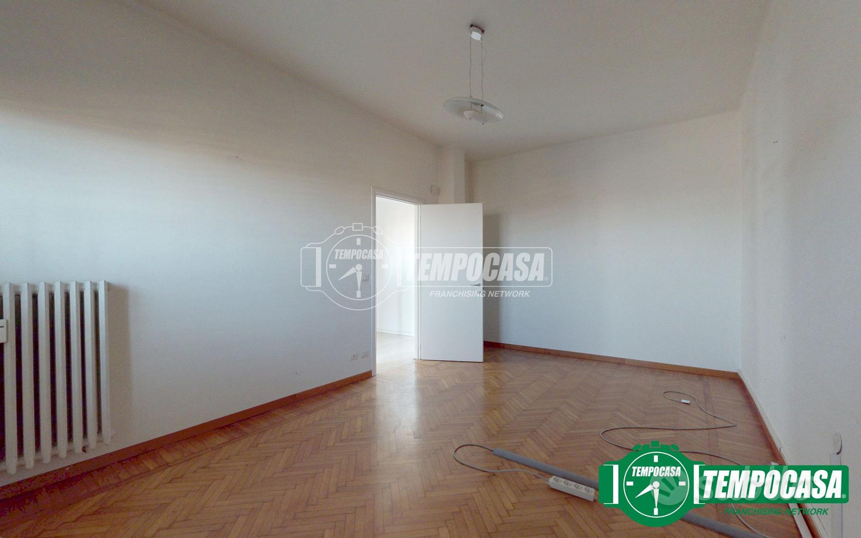 Appartamento – Valenza, Villabella - Vista 4