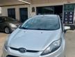 Ford Fiesta Ikon 1.2 16V 60CV 5p. Business