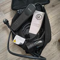 Carichino cavo di ricarica veicoli elettrici