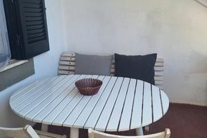 Appartamento marina di cerveteri