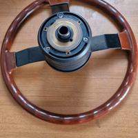 Volante Alfetta