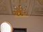 Immagine 28
