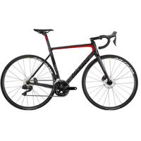 BICI CORSA COLNAGO V3 CARBONIO SHIMANO DI2 NUOVA