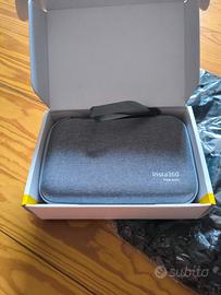 borsa insta360 