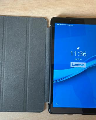 TABLET LENOVO M7 (TB - 7305x)