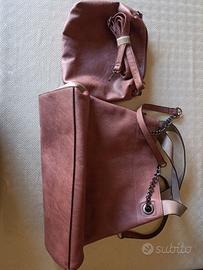 Borsa 