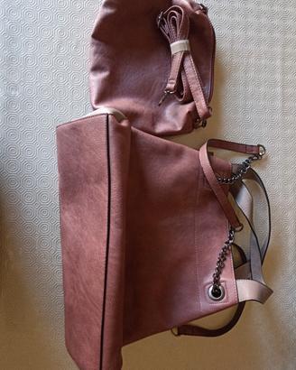 Borsa 