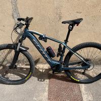 Scott Aspect eRIDE 930 emtb