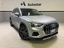 audi-q3-35-tdi-quattro-s-tronic-advanced
