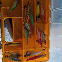 pesca 