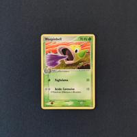 Weepinbell 51/112