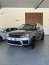 land-rover-range-sport-3-0d-l6-300-cv-hse