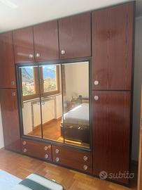 Gratis se ve la smontate in settimana