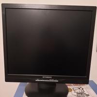 Monitor pc 