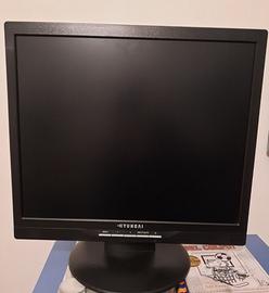 Monitor pc 