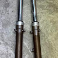 Forcelle Gilera SP01