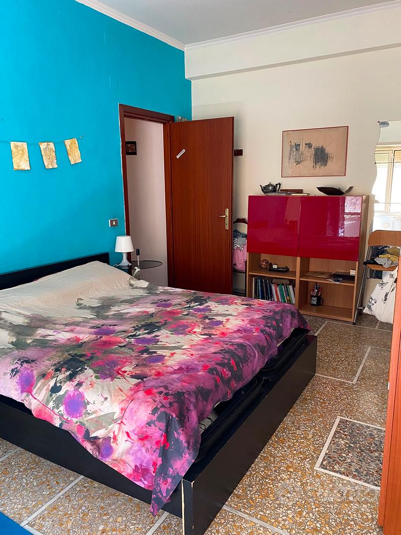 Appartamento – Roma, Marcigliana, Municipio Roma III - Vista 3