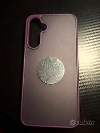 Cover per Samsung Galaxy A13 (Modello 4G)