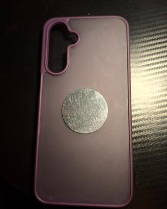 Cover per Samsung Galaxy A13 (Modello 4G)