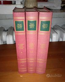 i Segreti della Camera Rossa