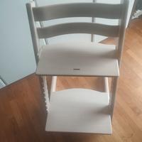 Sedia Stokke Tripp Trapp