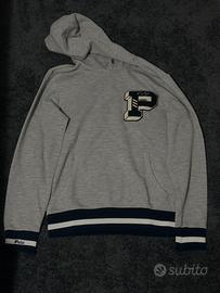 felpa polp ralph laure