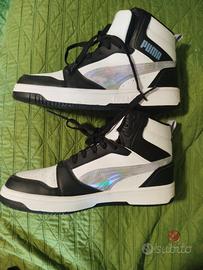 scarpe puma