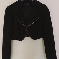 Giacca Guess by Marciano 