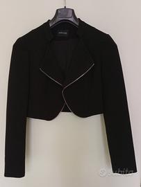 Giacca Guess by Marciano 