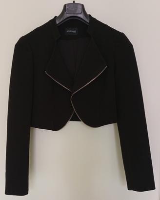 Giacca Guess by Marciano 