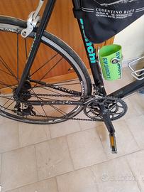 bicicletta da corsa 29 