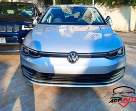 Volkswagen Golf 2.0 TDI DSG 5p. Executive BlueMoti
