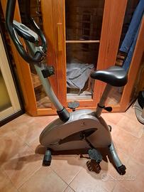 ciclette bicicletta da camera