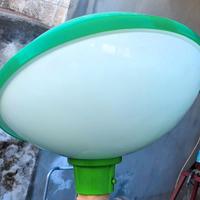 Lampioncini da palo