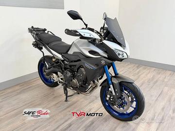 Yamaha Tracer 900 900 Abs my17