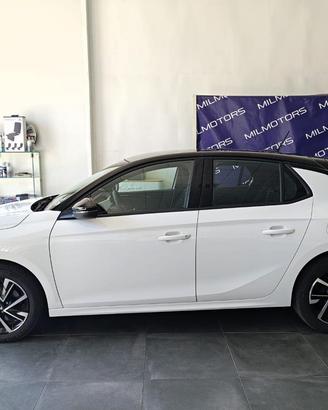 OPEL Corsa 1.2 100 CV